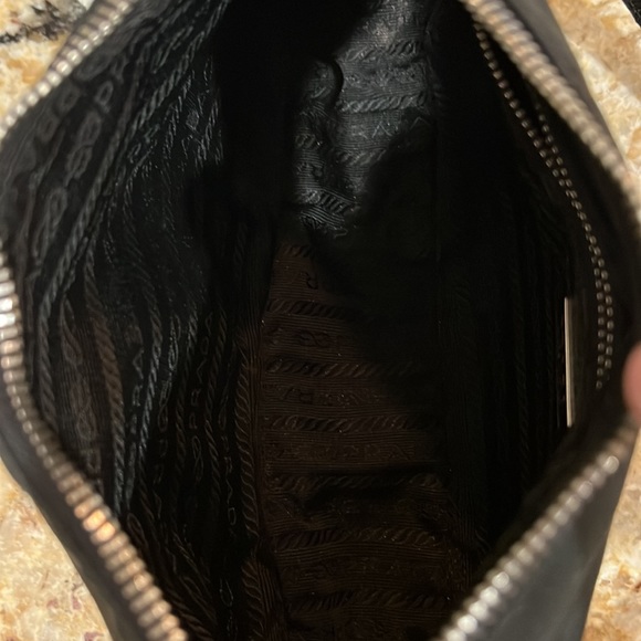 Prada beg - Picture 9 of 9